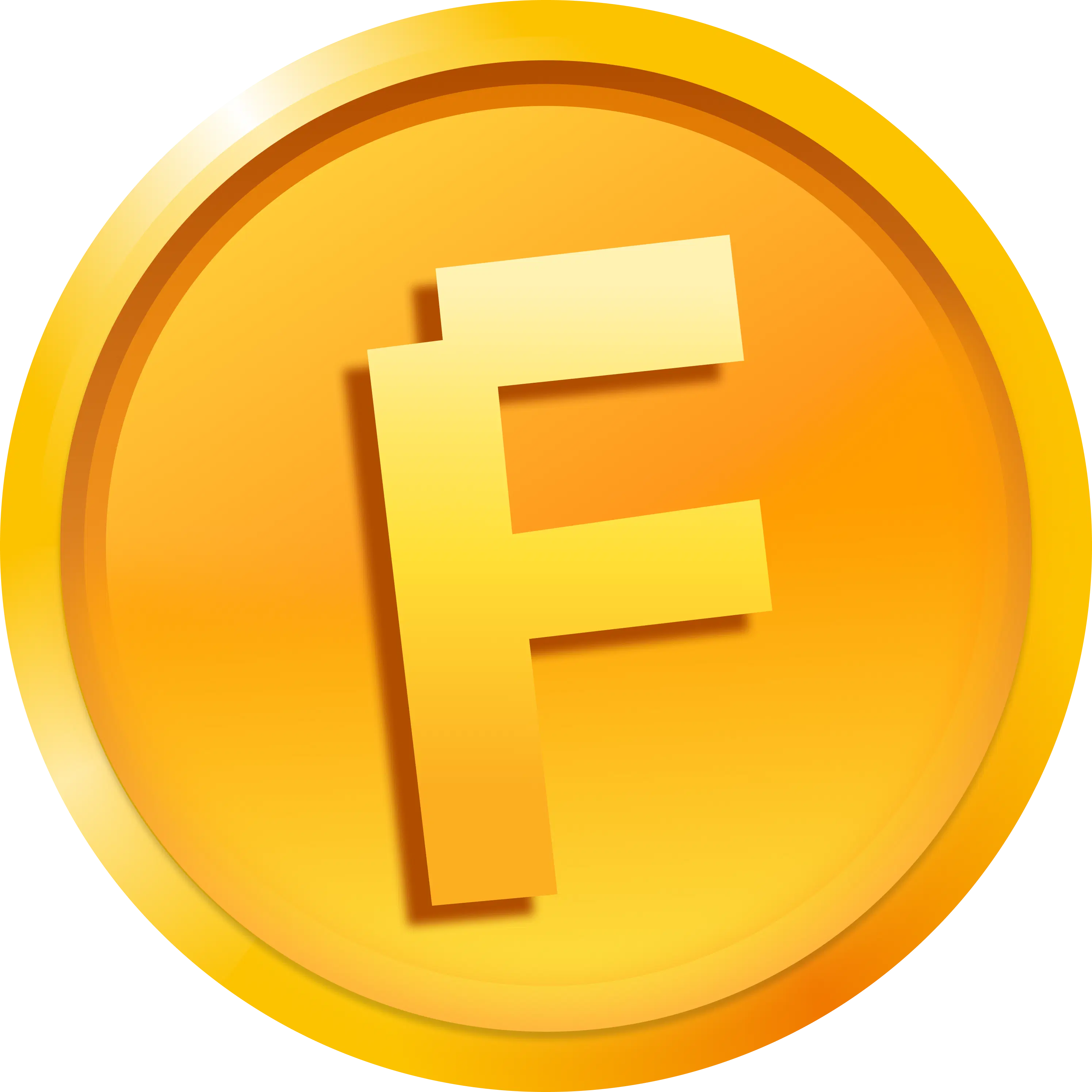 Fuomo Coin