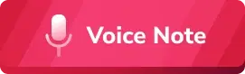 Voice Note