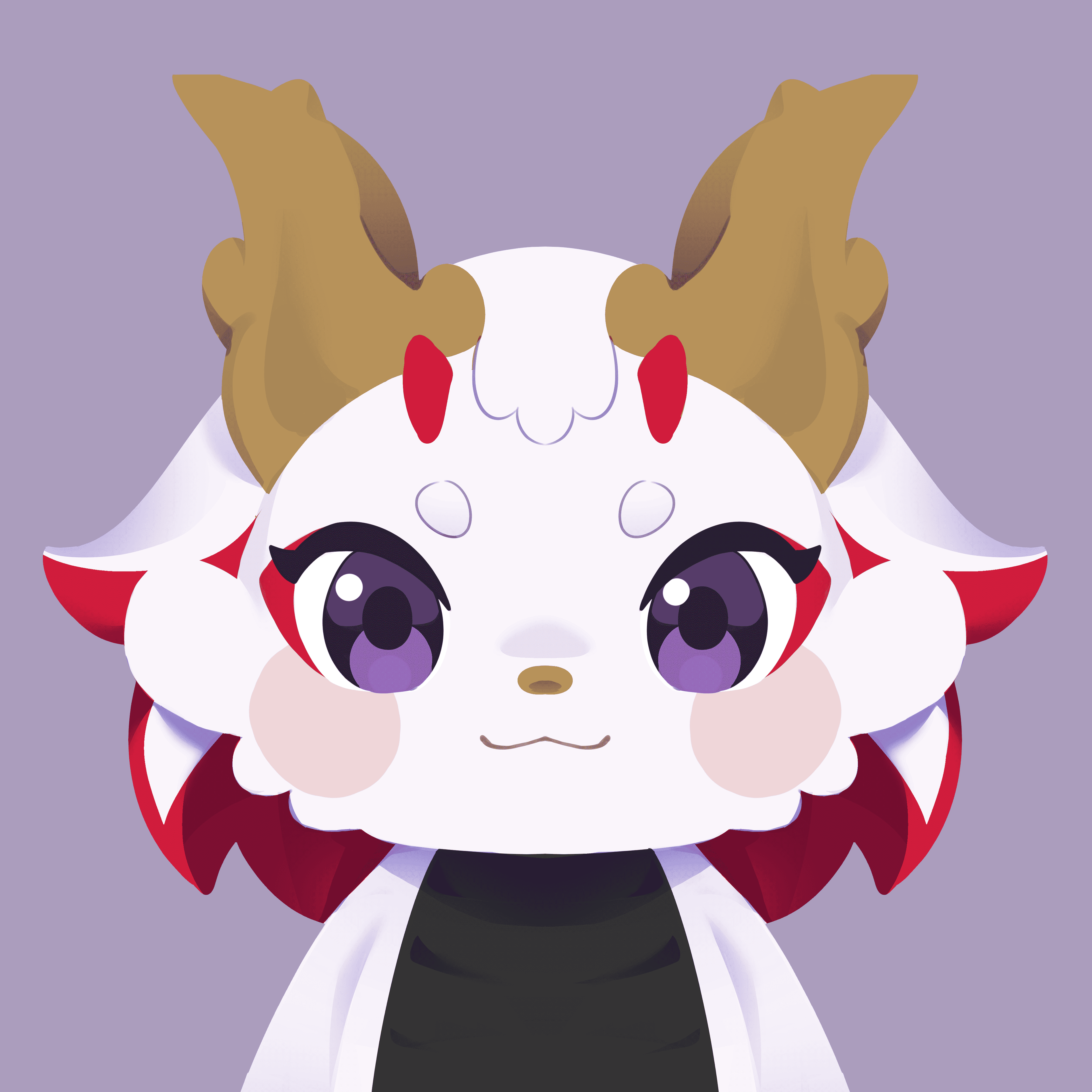 นนท์