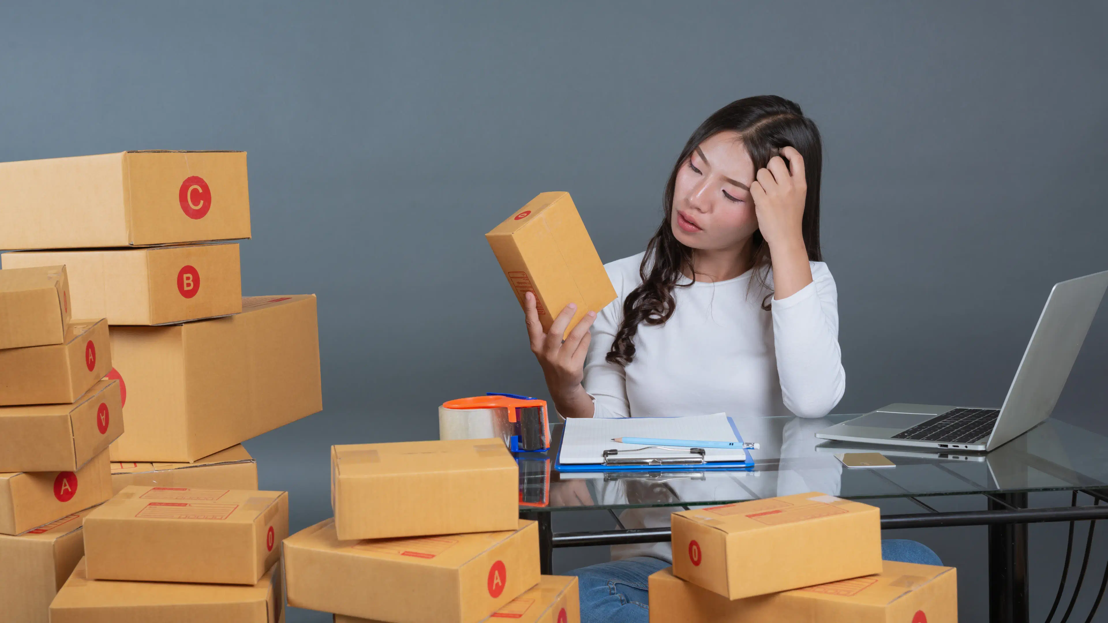 Tips Membuat Review Produk