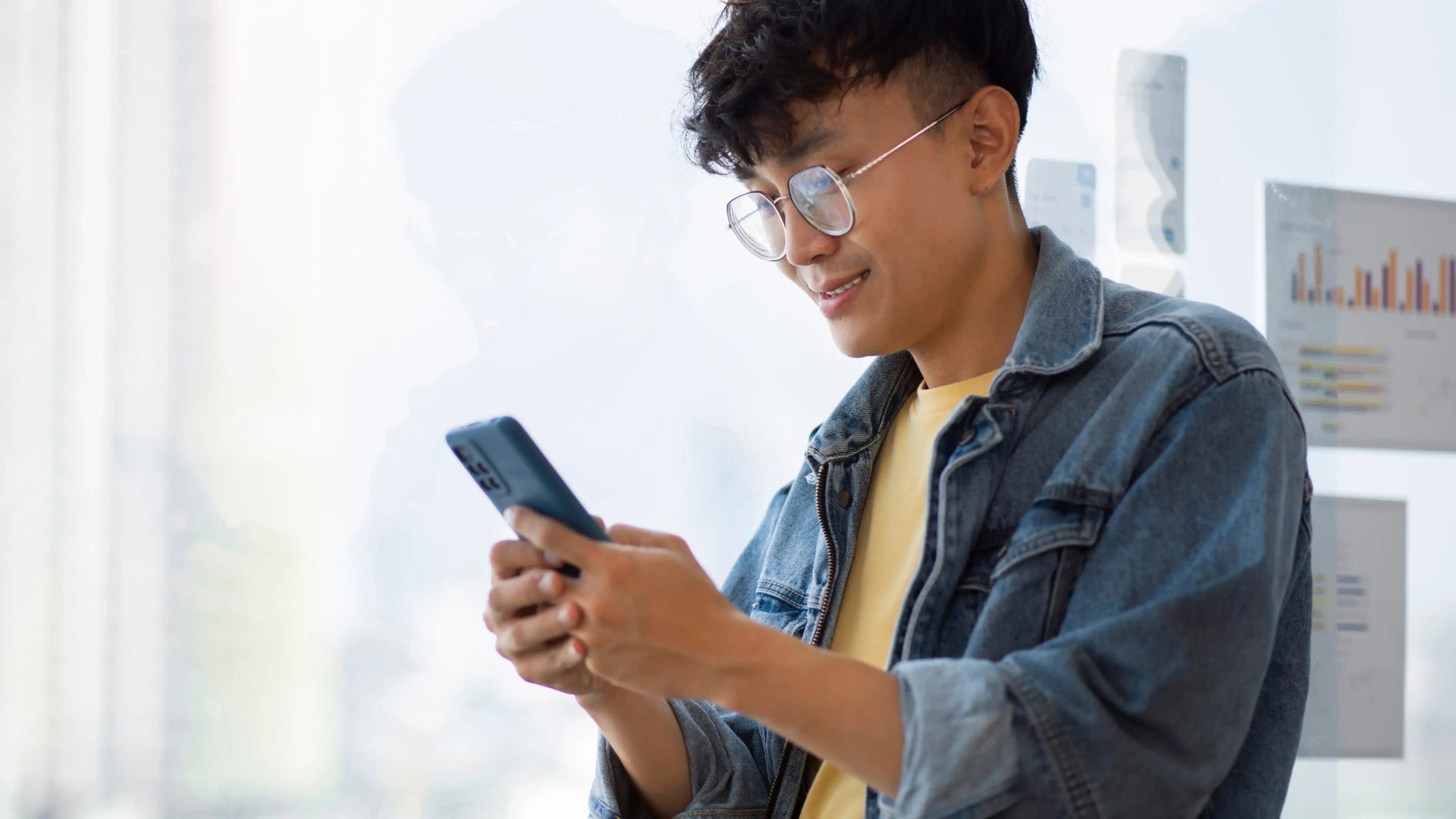 Kesalahan Umum Review