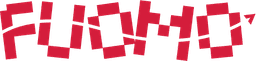 FUOMO