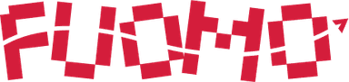 FUOMO