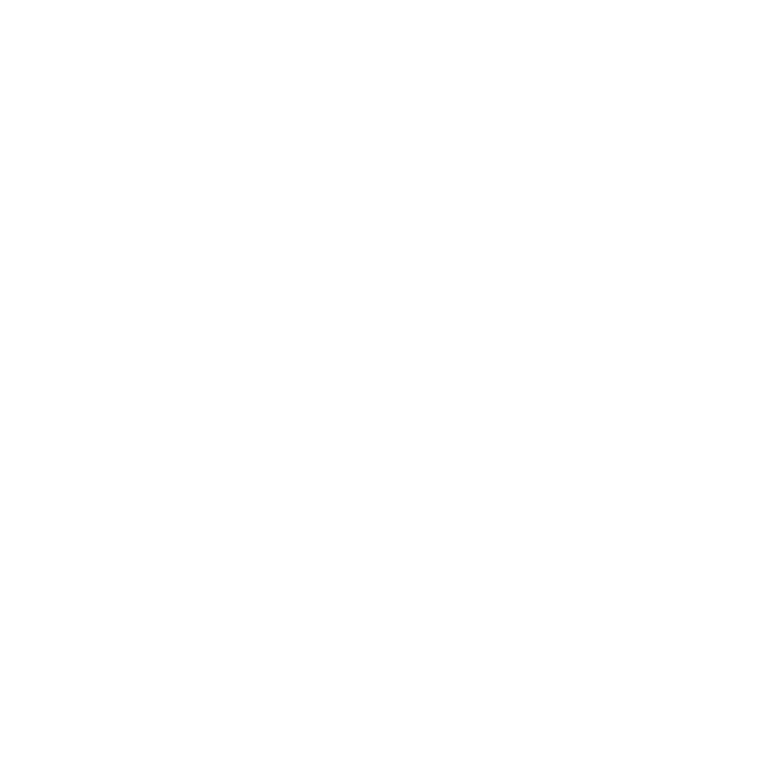 FUOMO