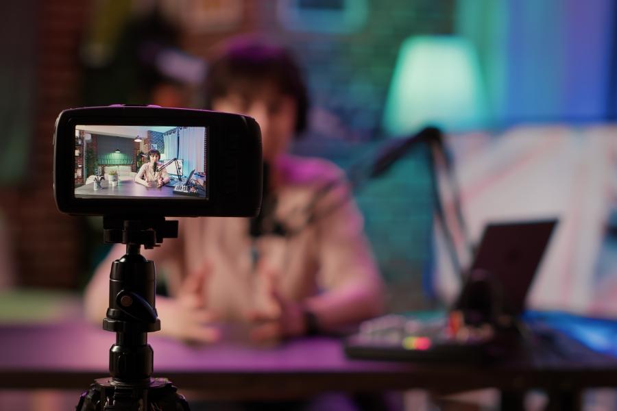 Fast Ways to Gain Followers Using Modern Short Videos!