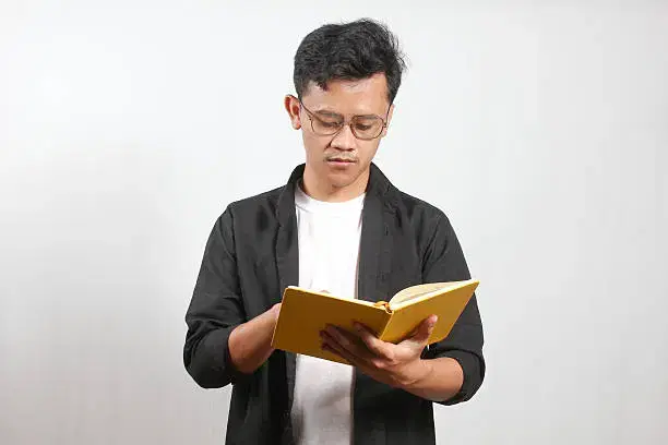 7 Novel Writing Tips for Beginners by Amiya Toshiro