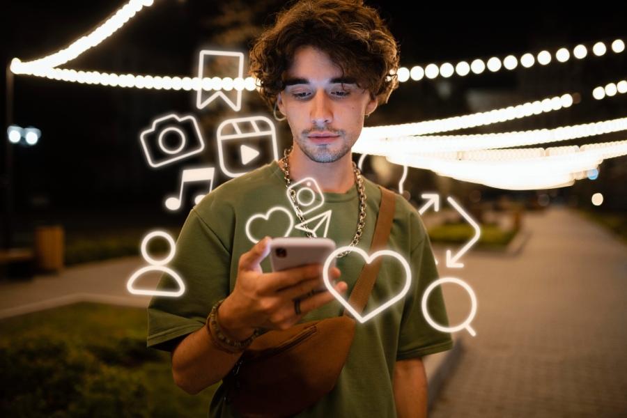 Easiest Ways to Read Insights on Instagram & TikTok for Beginners