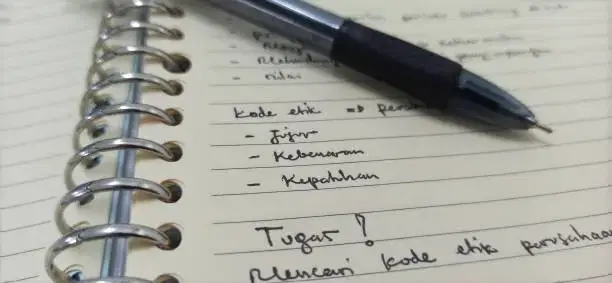 7 Novel Writing Tips for Beginners by Amiya Toshiro