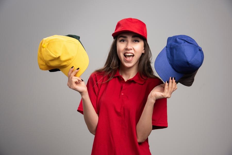 Merchandise Making Tips for Beginners: From Zero to Hype Creator!