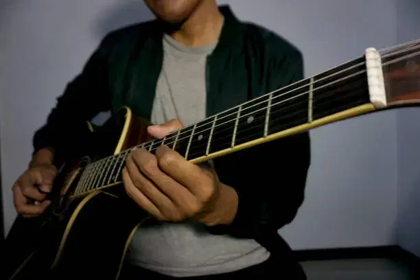 7 Music Production Tips for Beginners From AZRIELJOE