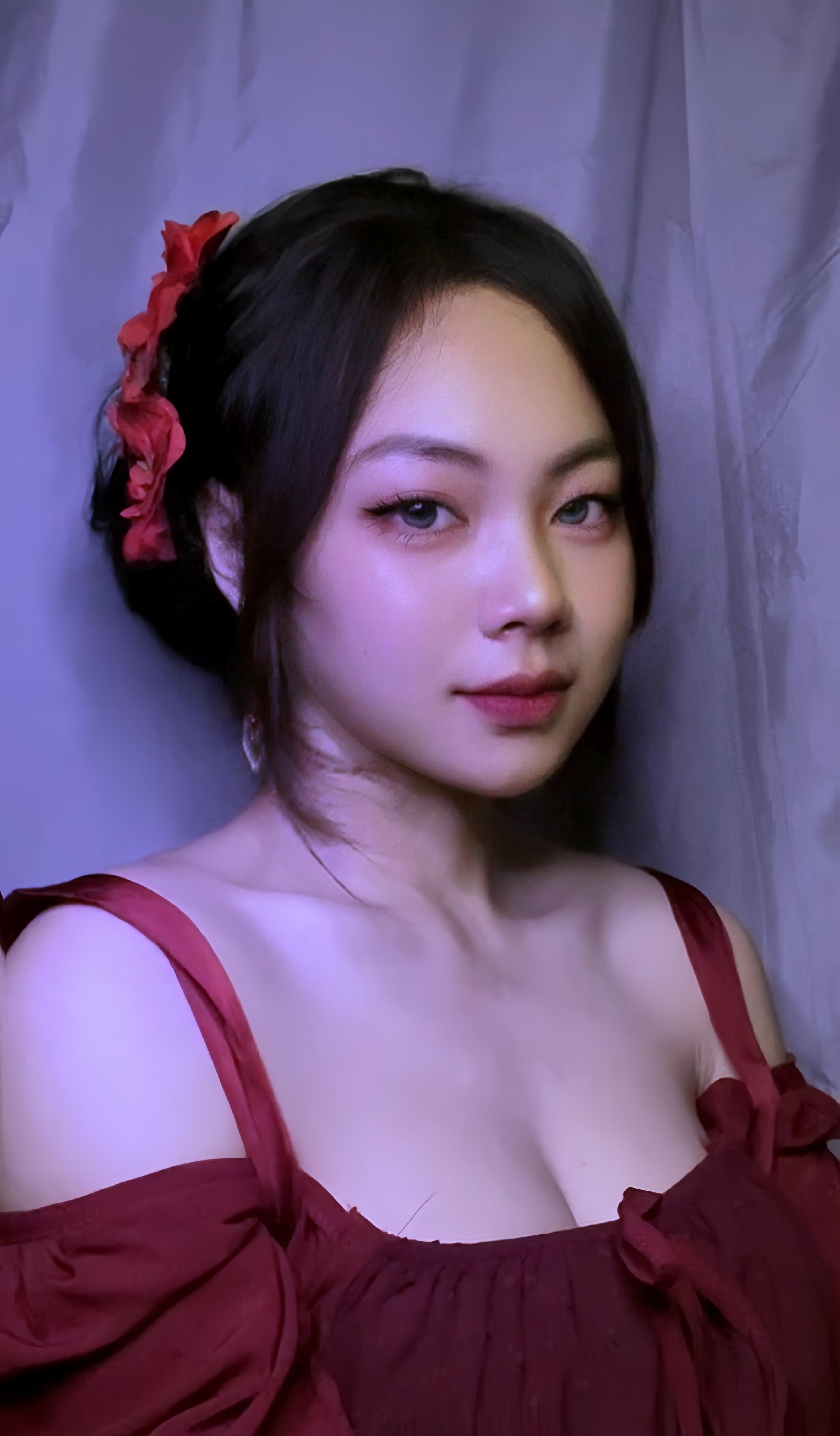 Croella