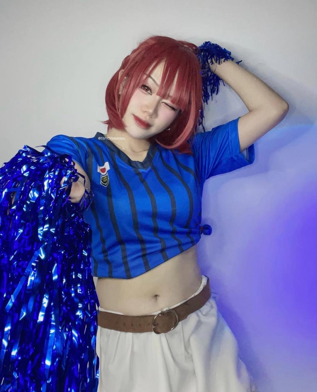 Anri Photopack