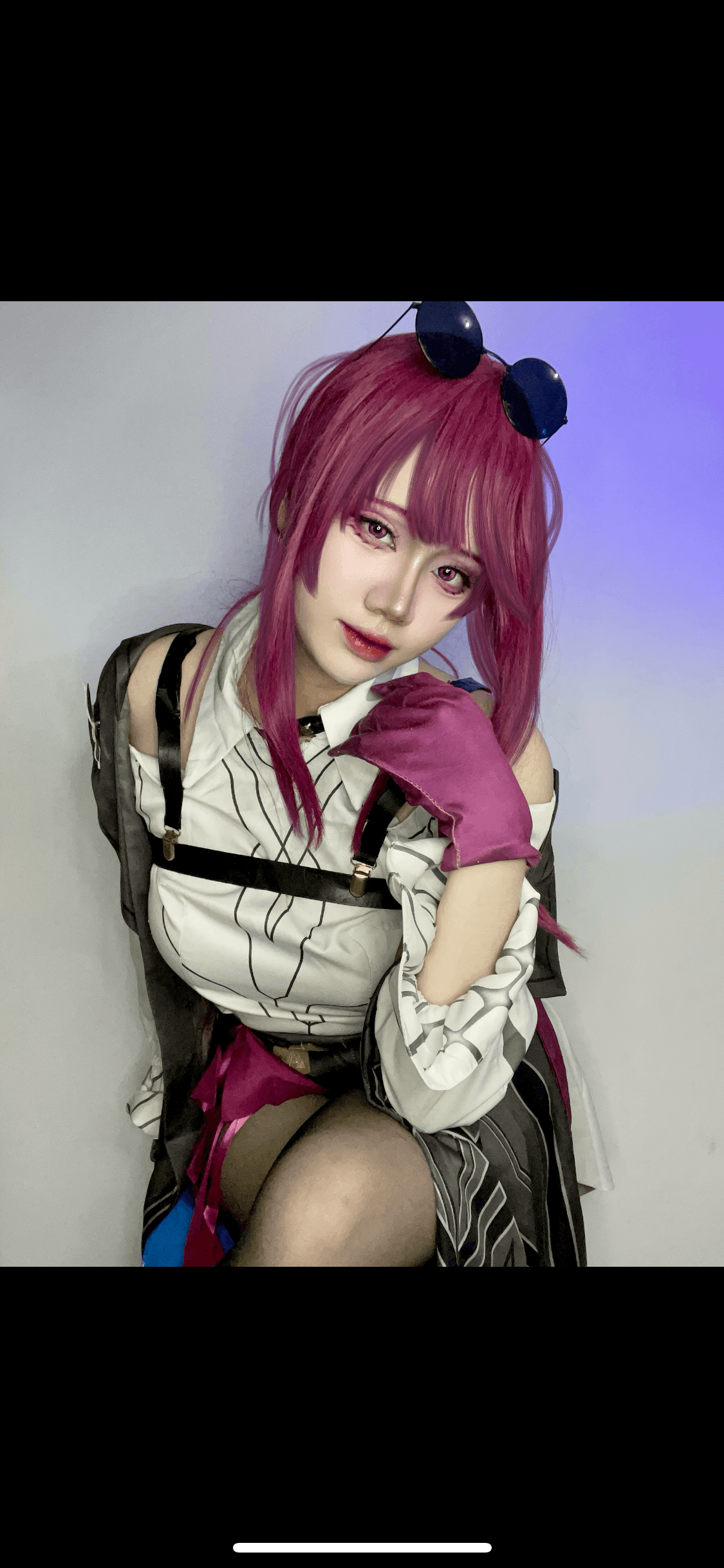 Kafka Photopack!