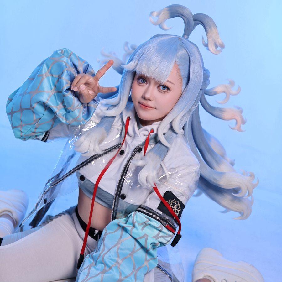 Kobo Kanaeru