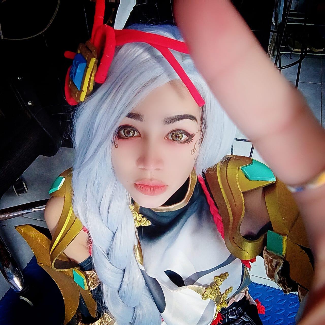 Senhe