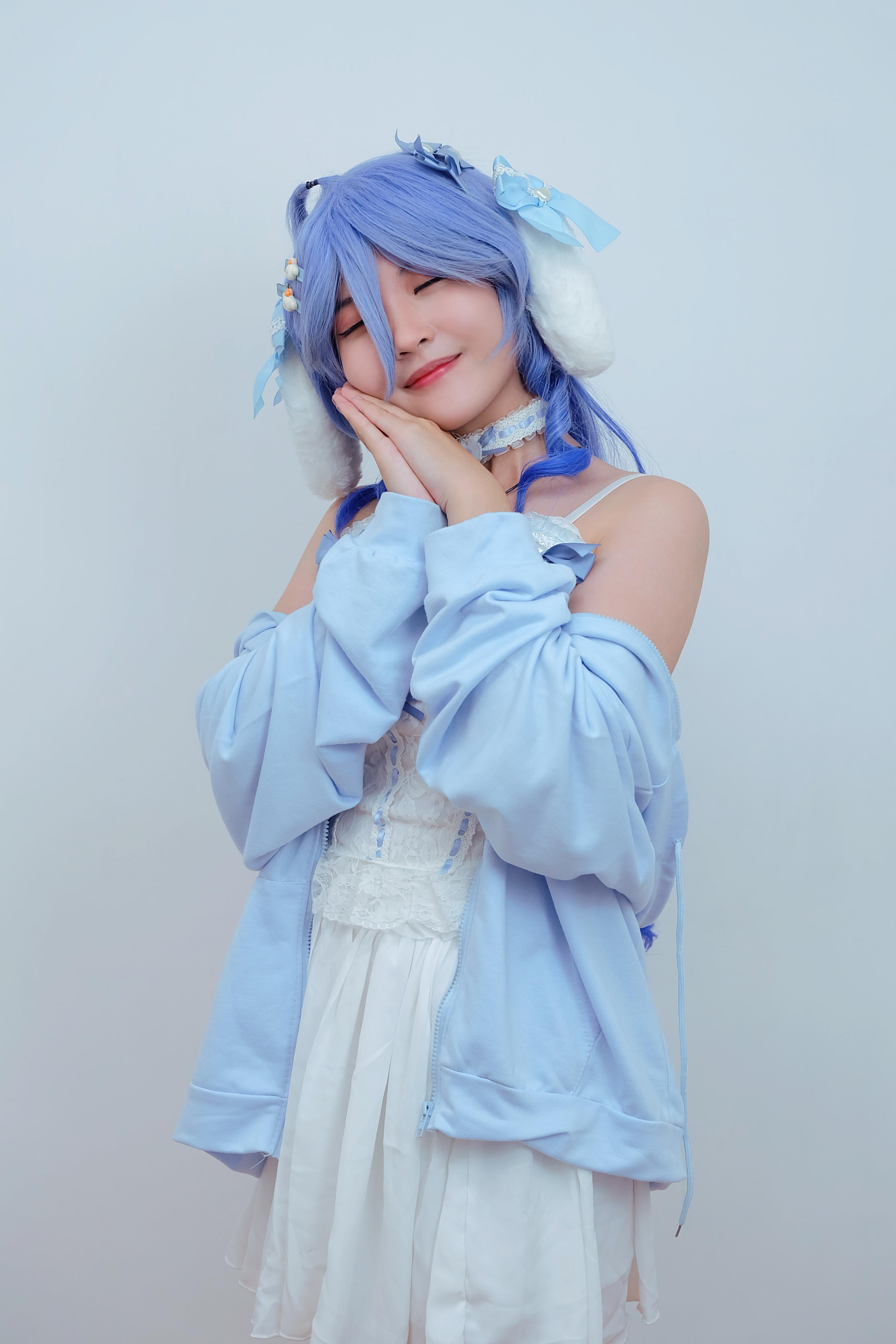 Photopack
