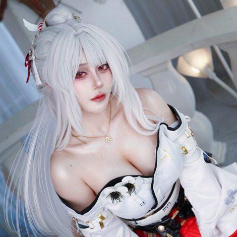 Faixvey Hiyuki