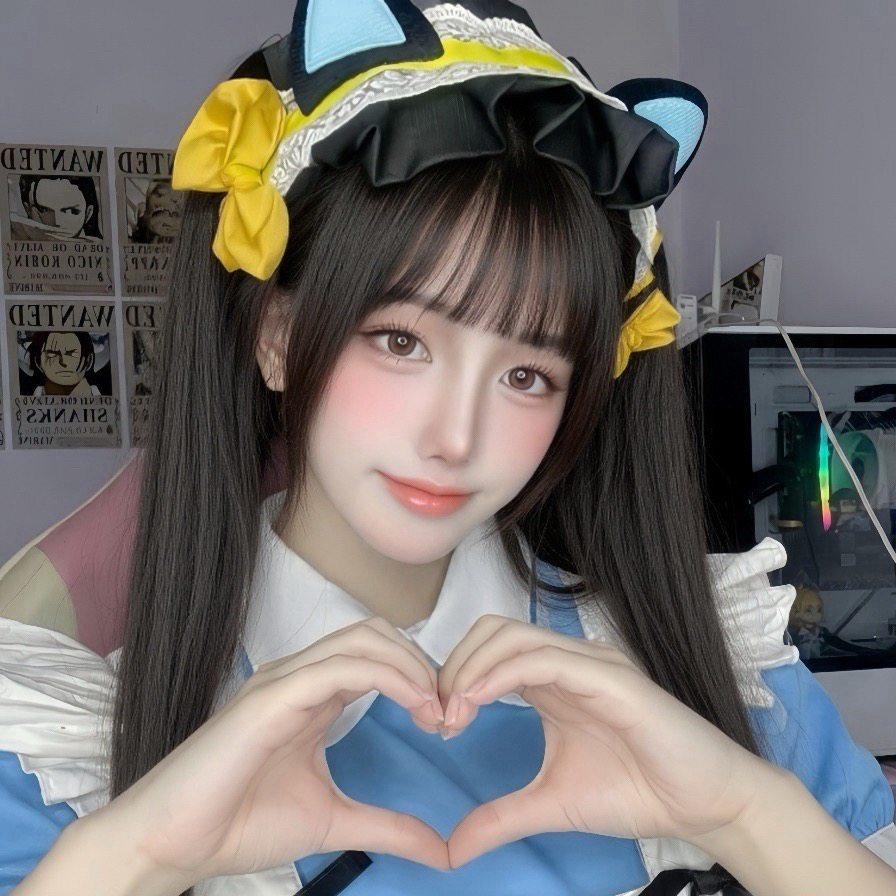 Maid Photopack