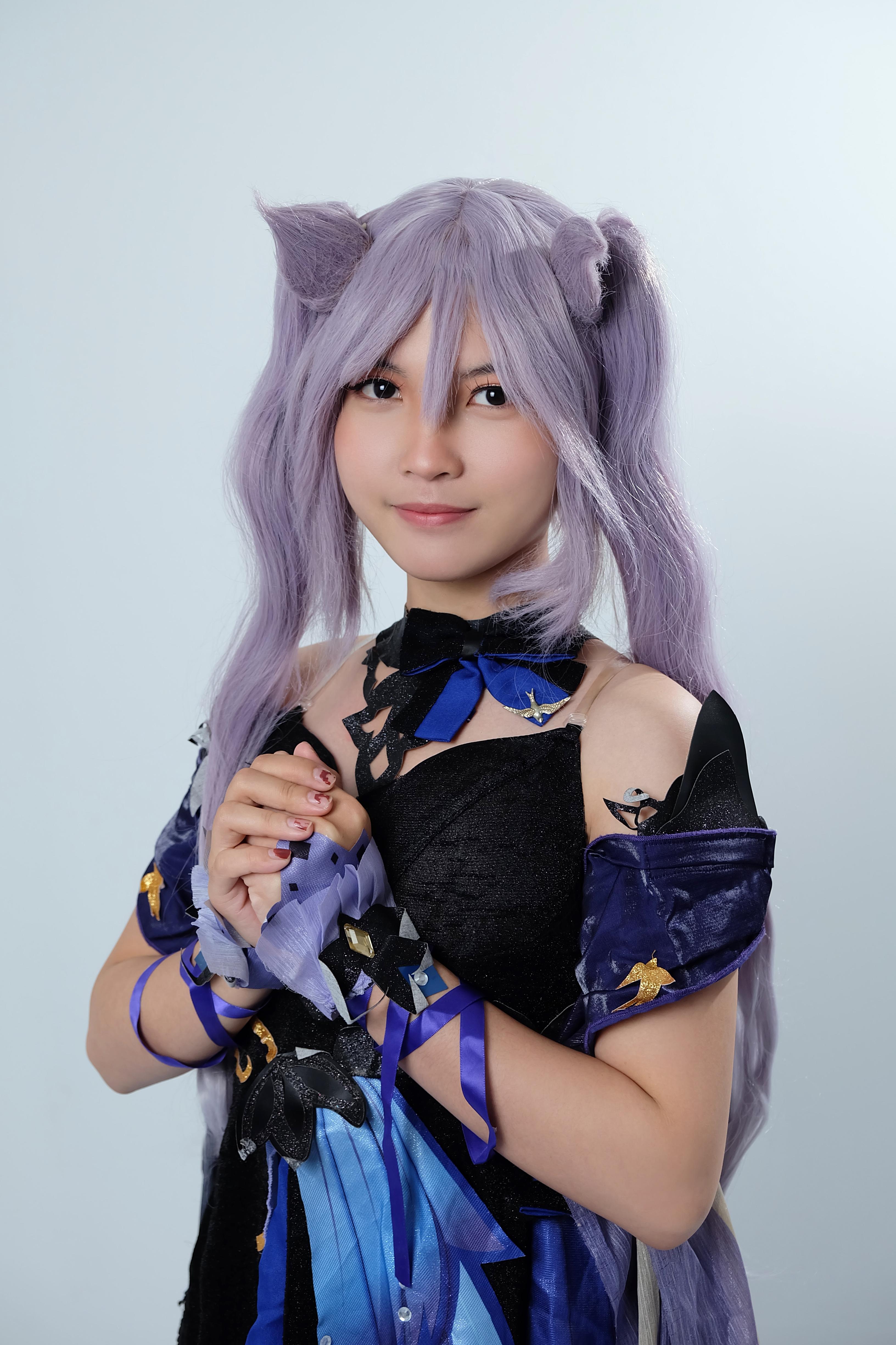 Photopack