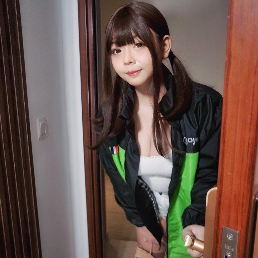 LOLI-062 OJOL