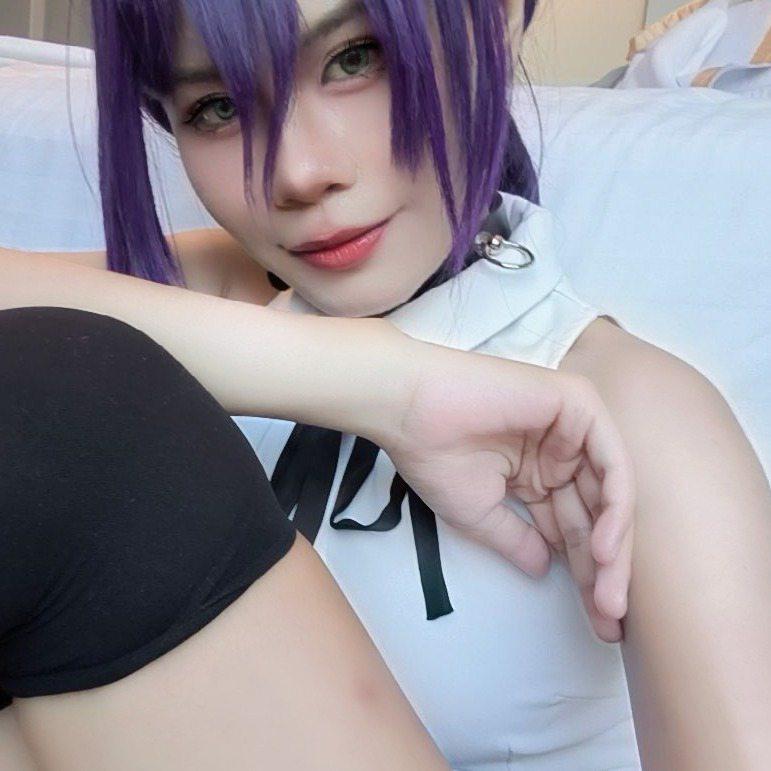 Reze Default Exclusive