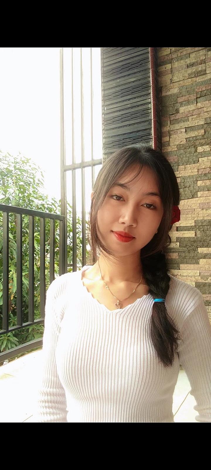 Mau yg lain? Kabarin ya💋