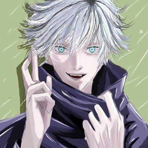 fanart kpop anime