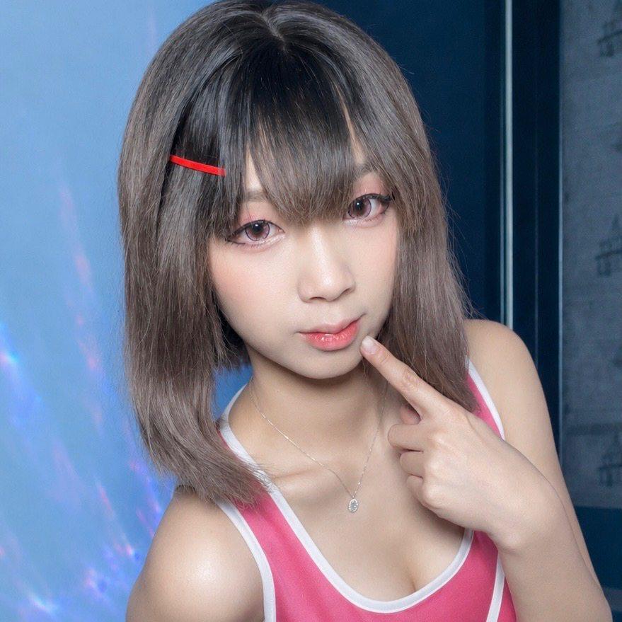 Shizuka Zom100 Photopack