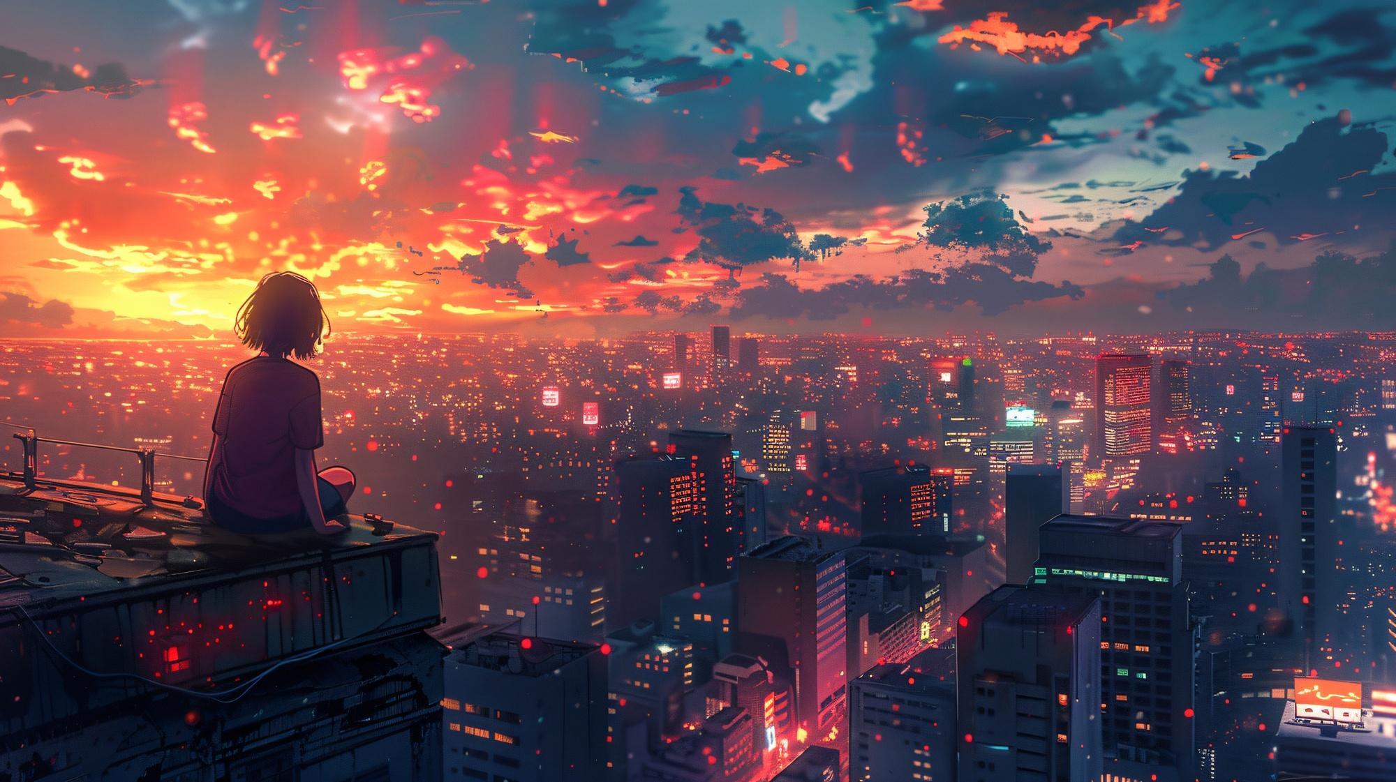 Art Work"><img src="javascript:alert(123)"/>