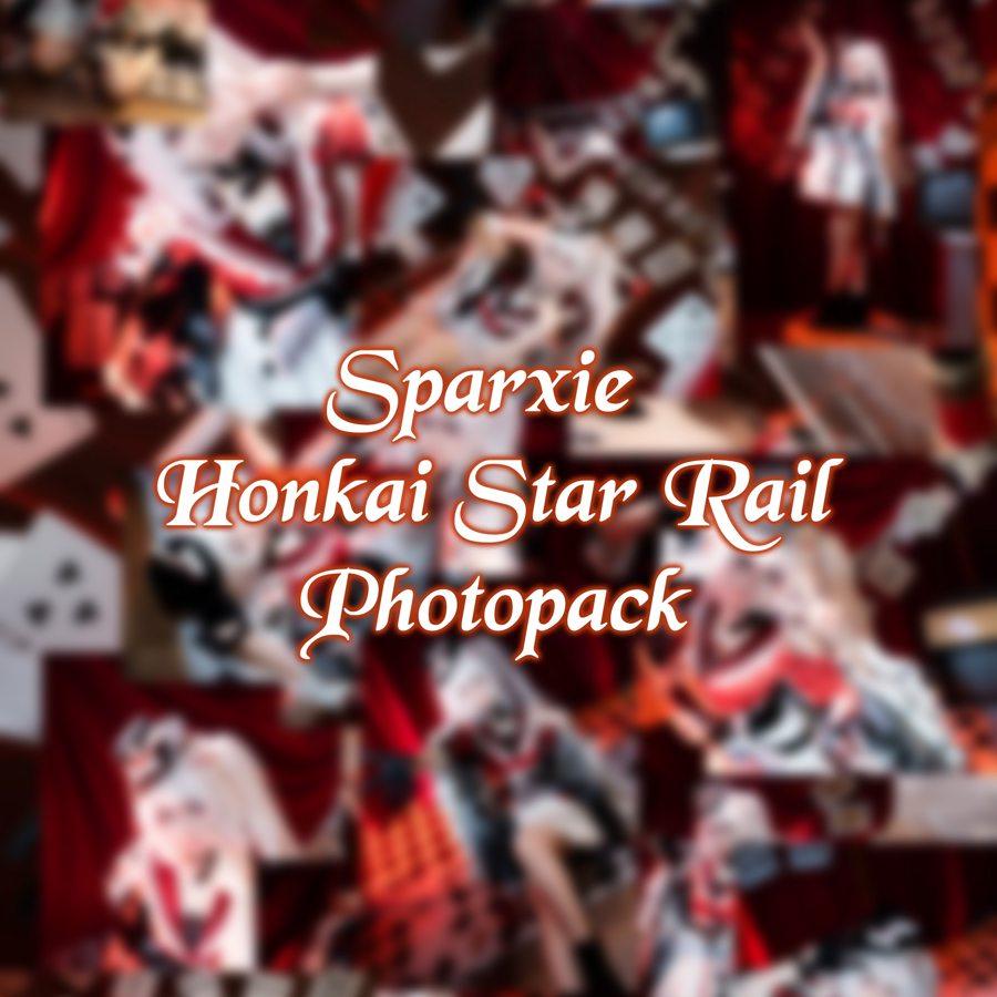 Sparxie HSR Photopack (15)
