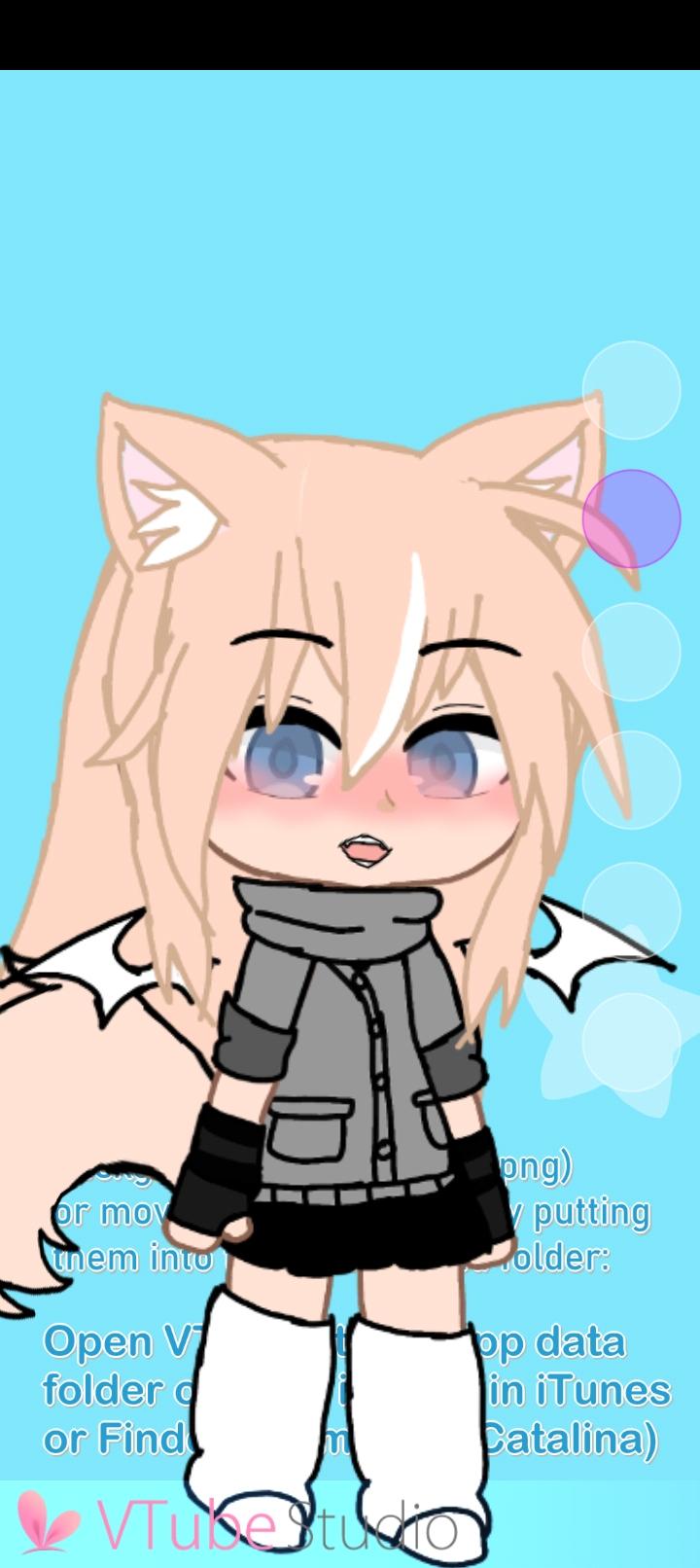 Cat_vts