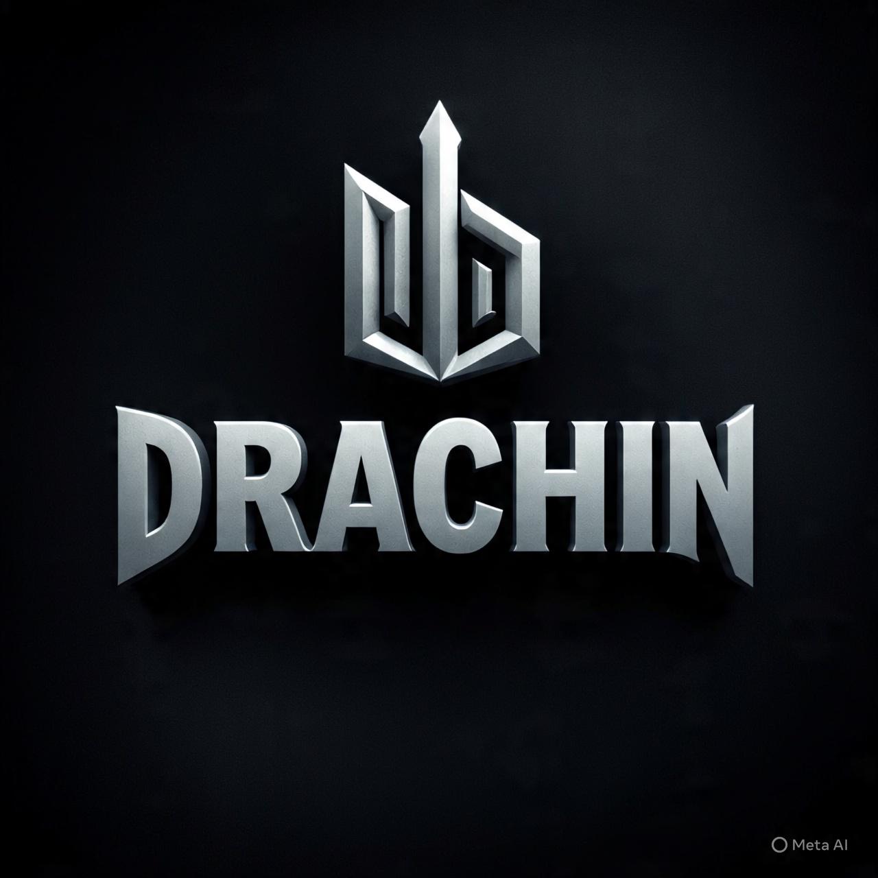DRACIN