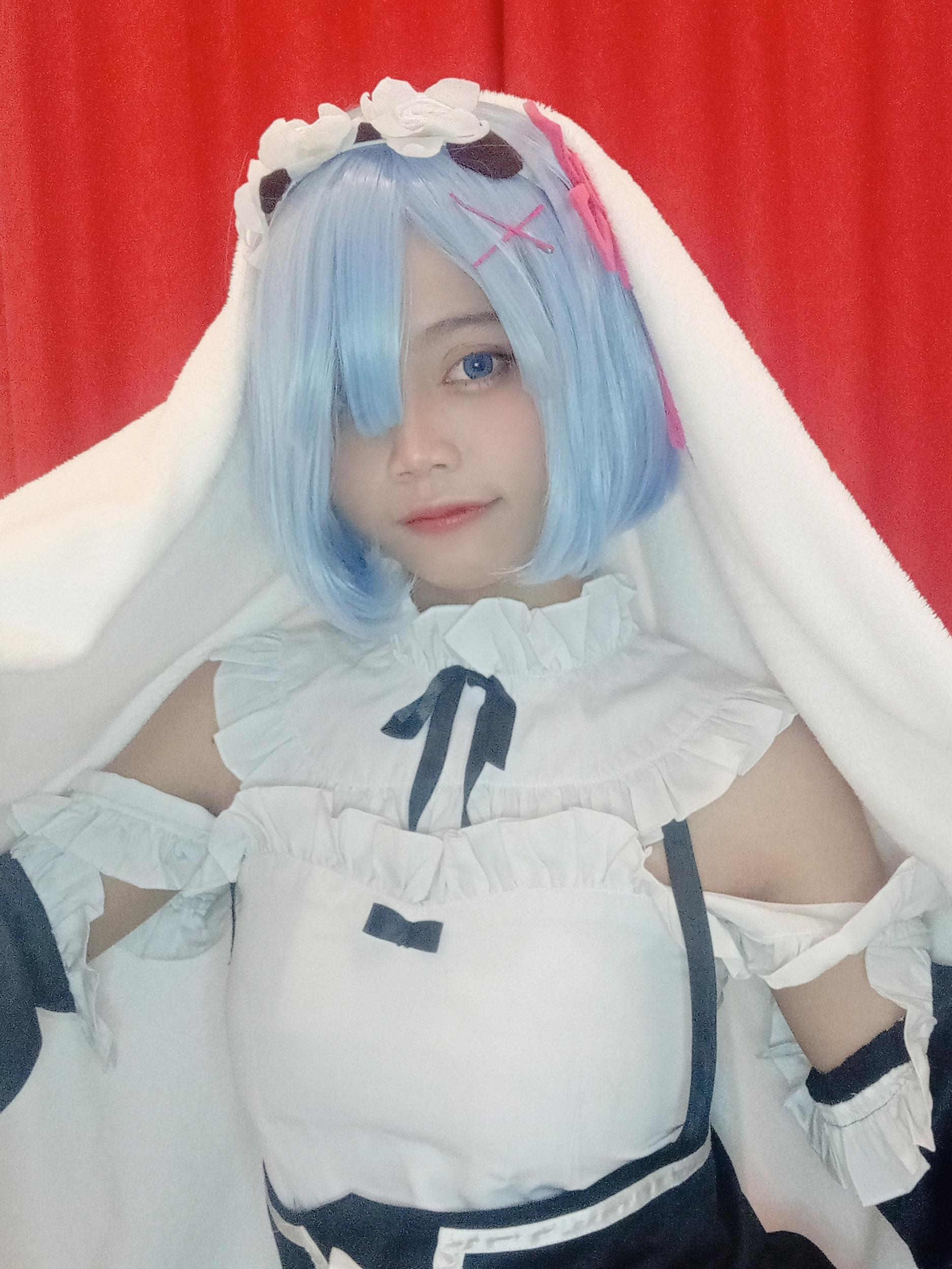 Rem
