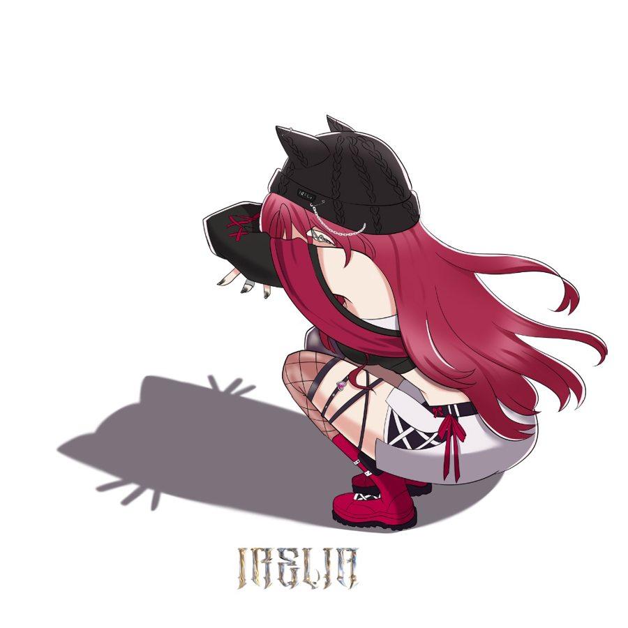 FREE WALLPAPER IRELIA GRAZIELLA