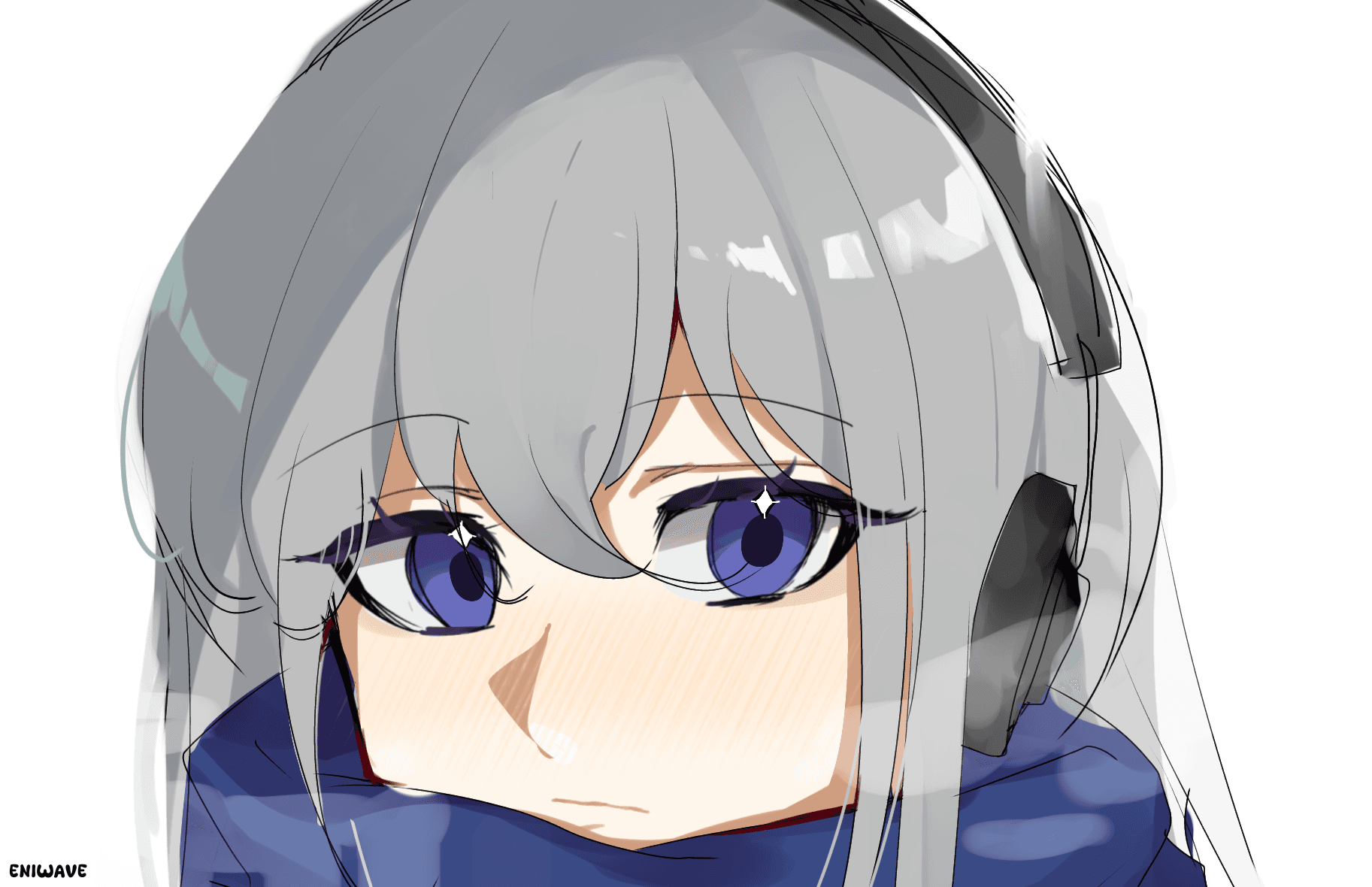 Bkornblume rkgk