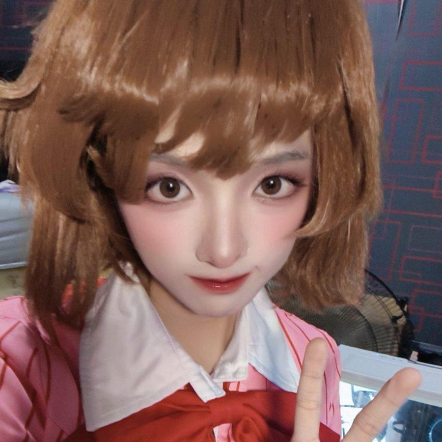 Yukari Takeba Photopack