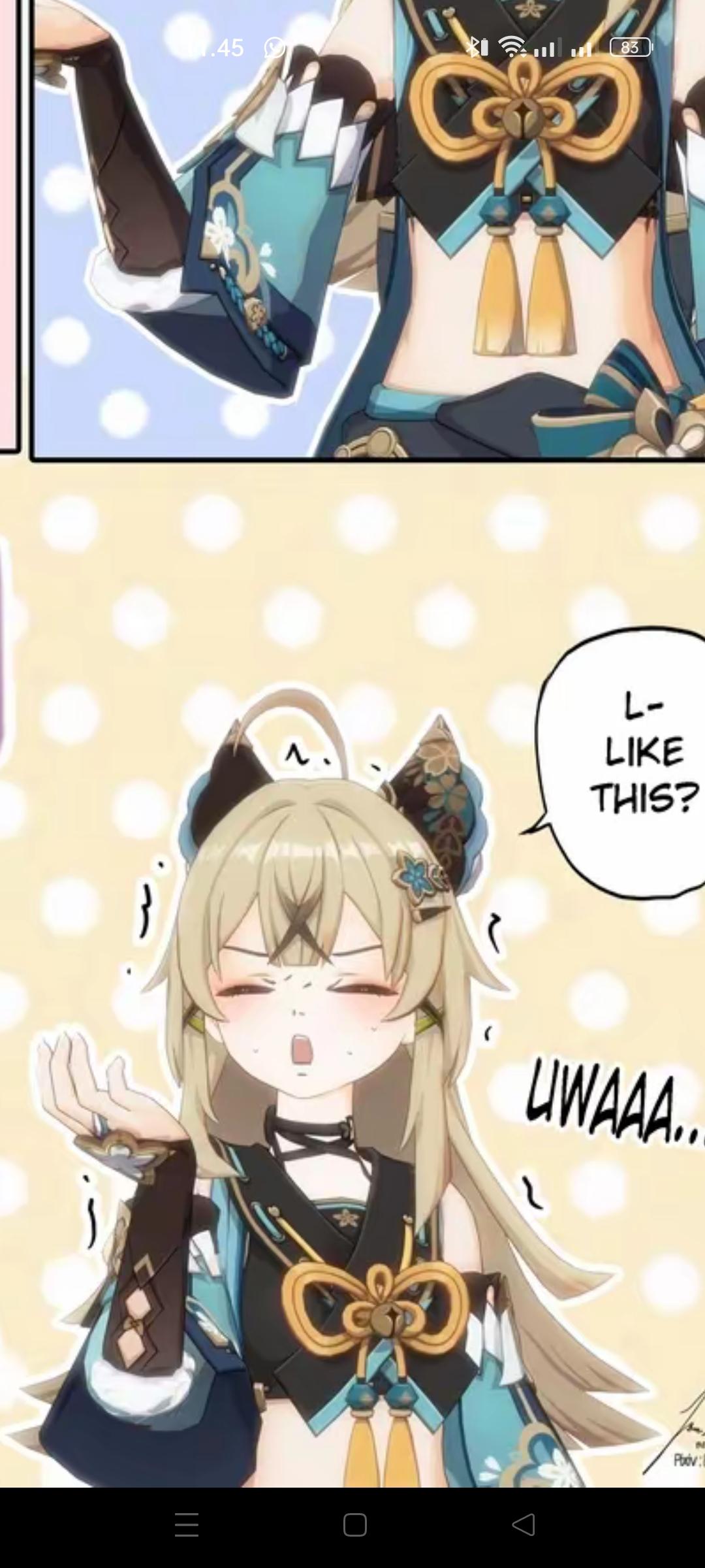 Kirara