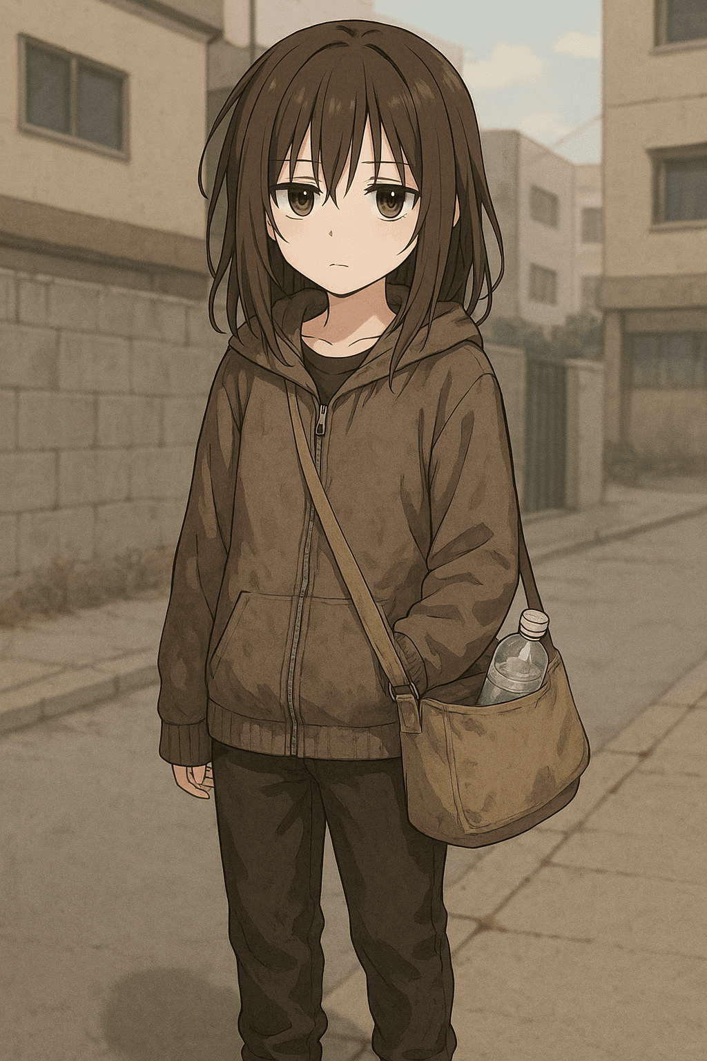 Aisara