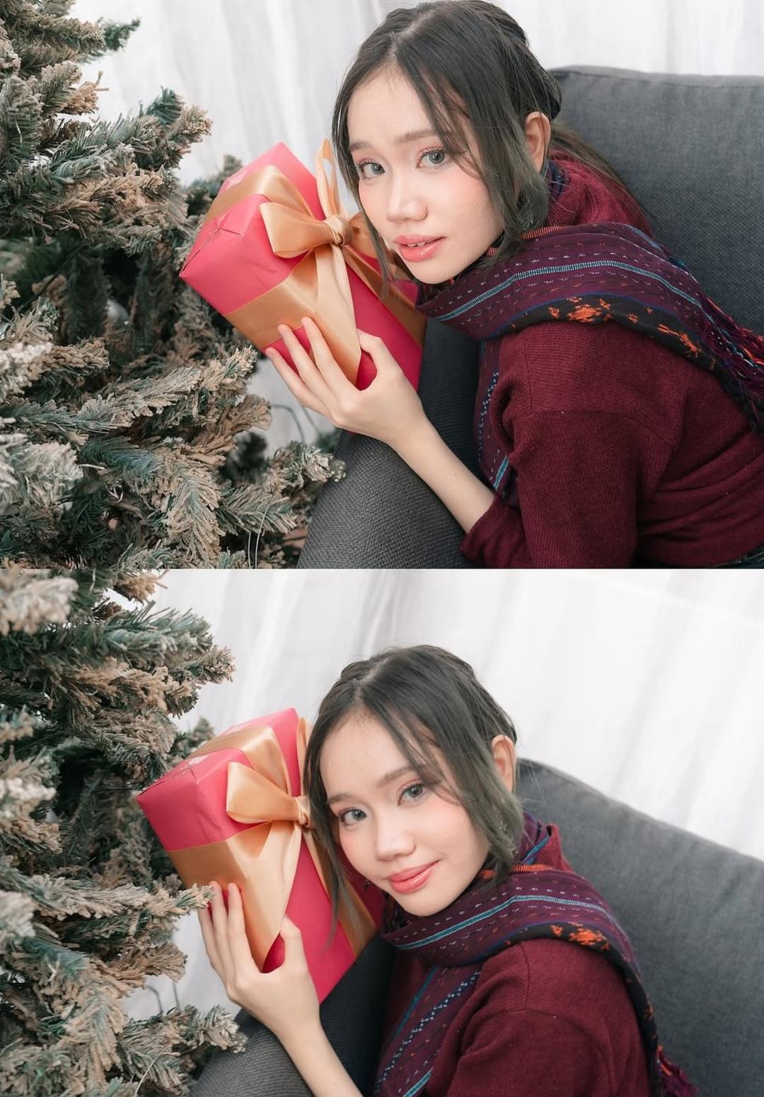 Holiday Photopack! (npc ver)