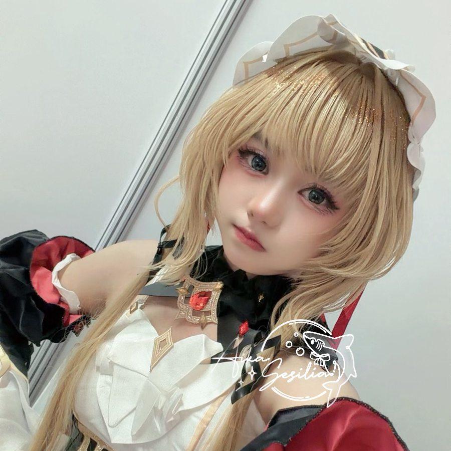 Sandrone Limited part 1