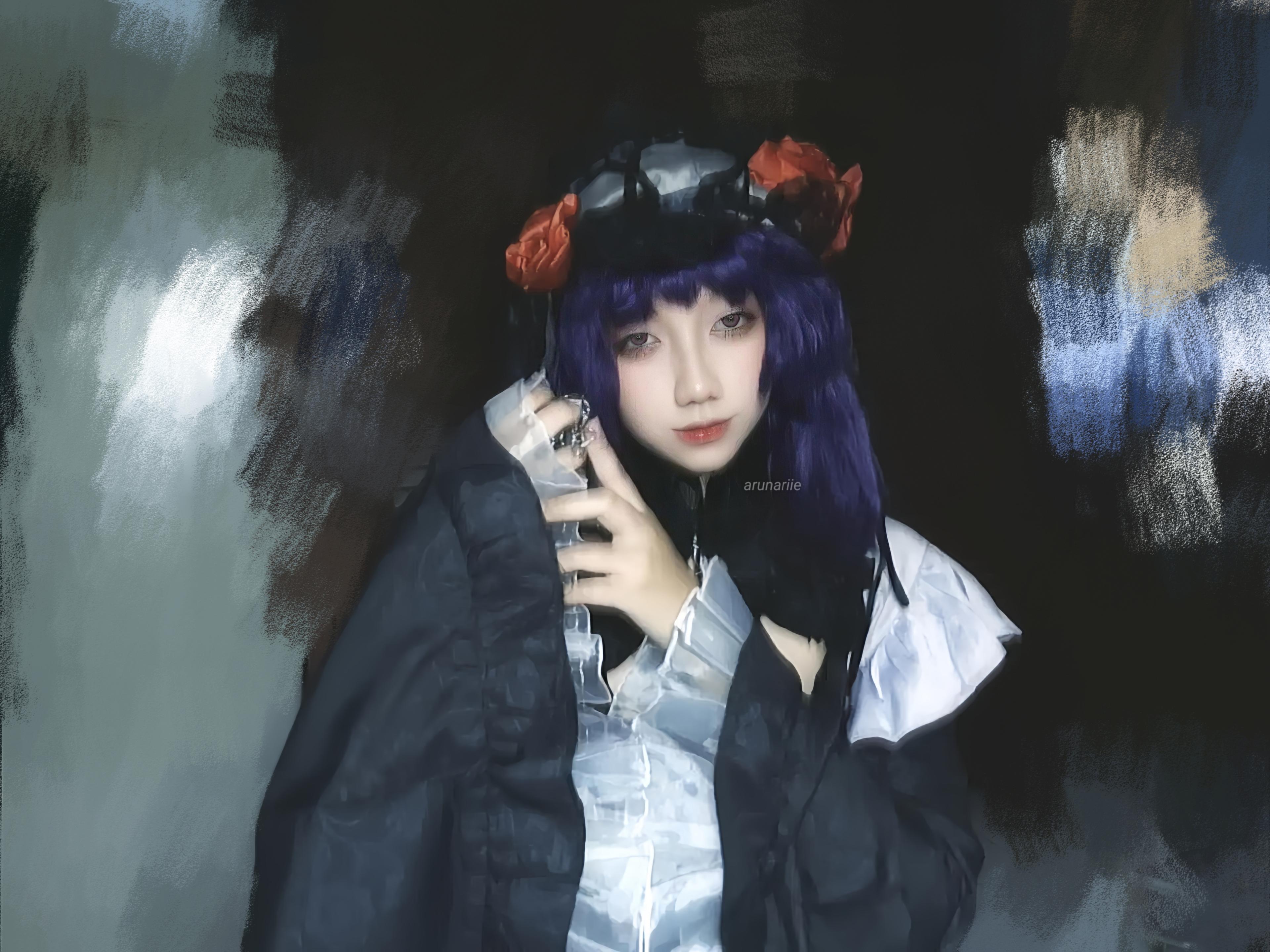 Shizuku-tan Photopackπ