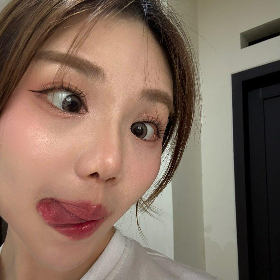 Alarm Hayu Gawe