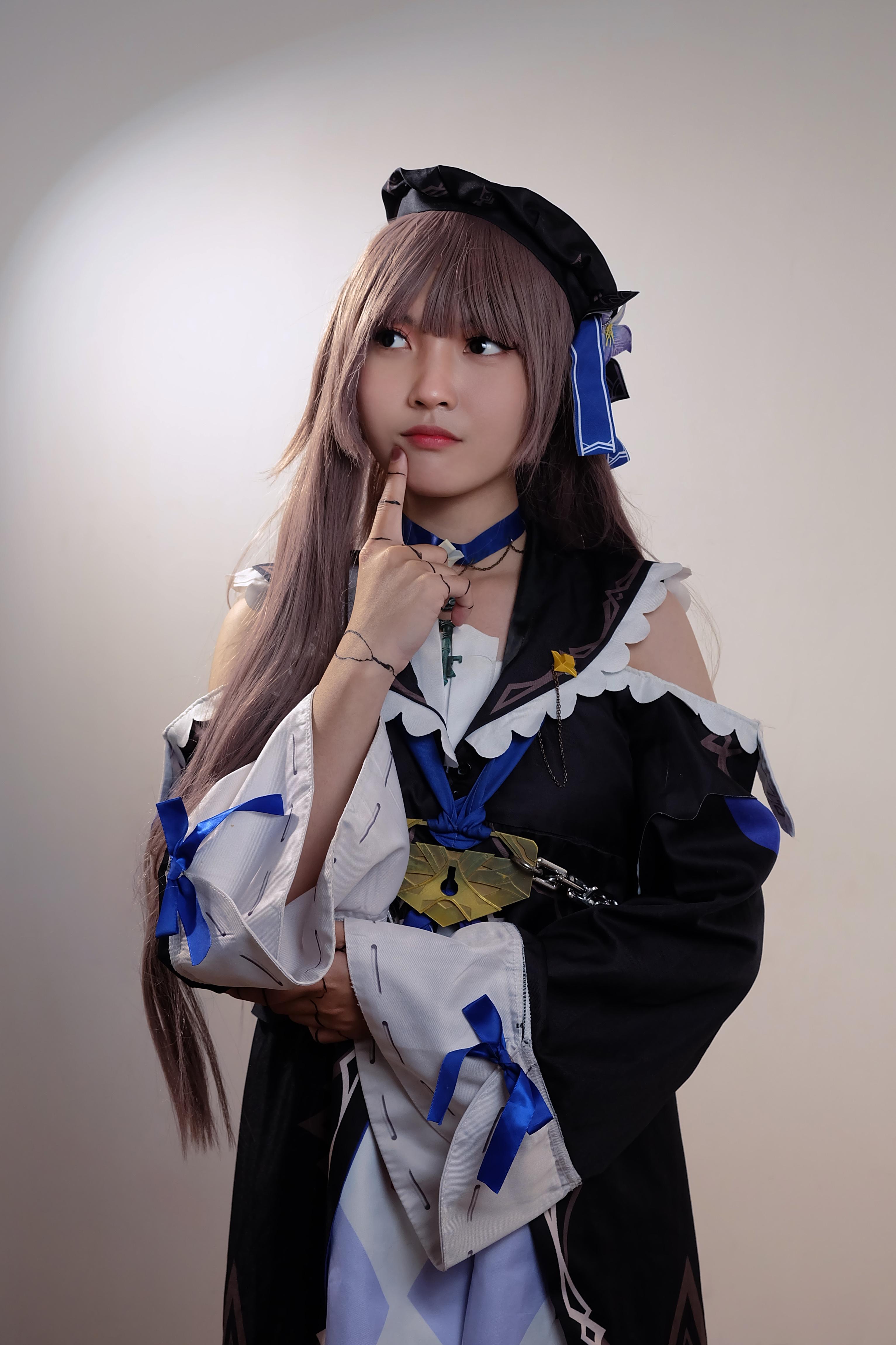 Photopack