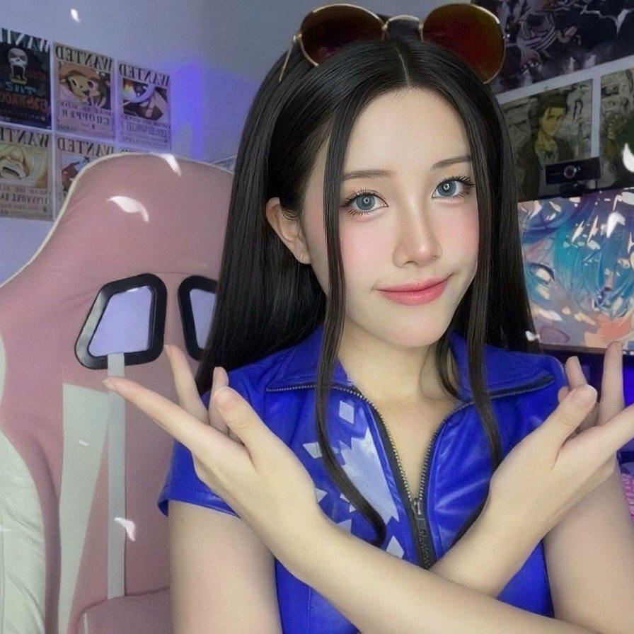 Nico Robin Photopack + FS