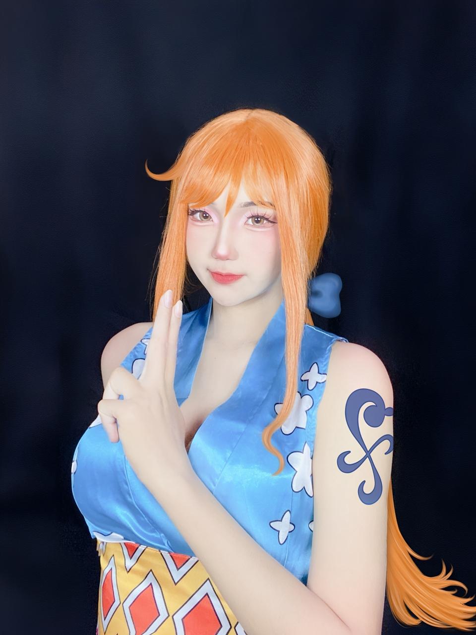 Nami