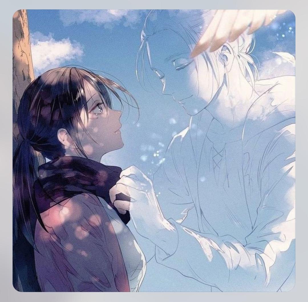 (Cover Song) Suzuhime - Akuma No Ko (Ost Attack On Titans) Cover