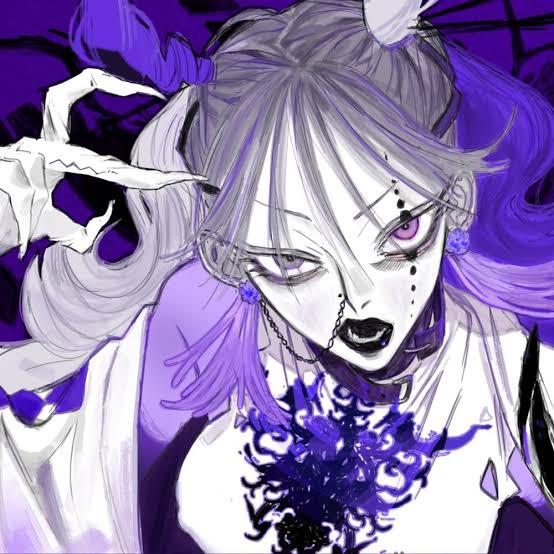 (Cover Song) Suzuhime - 柊キライ (Hiiragi Kirai) - ボッカデラベリタ (Bocca della Verità) ft. flower