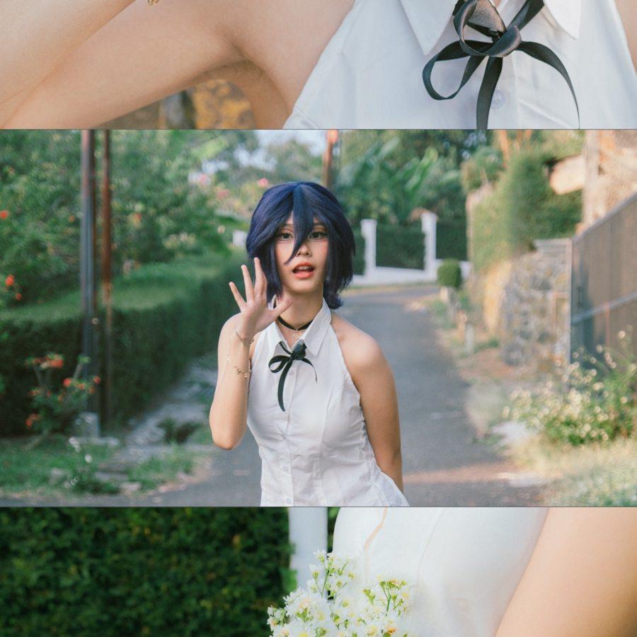 photopack reze