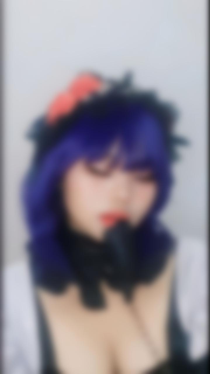 Photopack Shizuku Tan