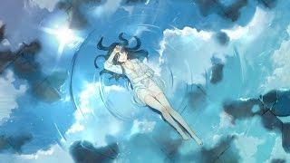 (Cover Song) Suzuhime (Zips ft. nameless – Tsuyuake no / The End of Rainy Season)